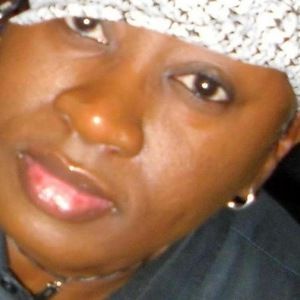 Meet your Posher, Surricher